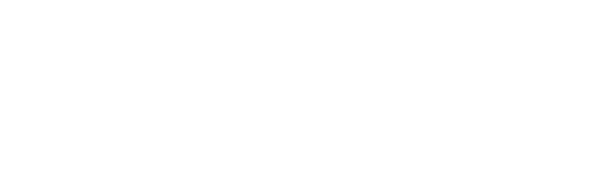 Logo da Mindhouse - Portal da Transparência Pública