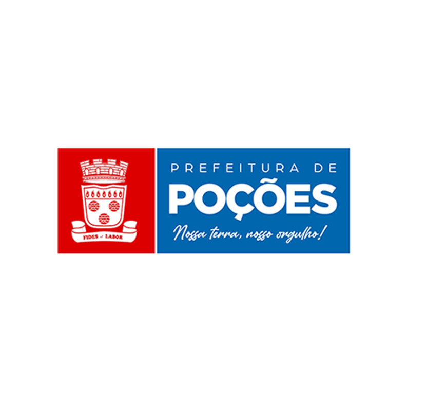 Prefeitura de Poções