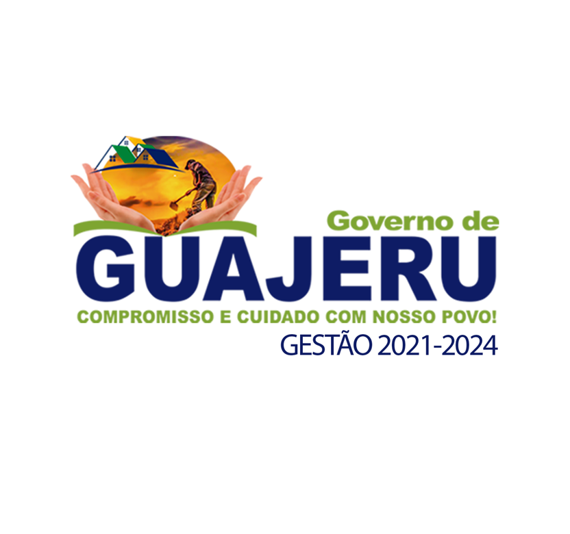 Prefeitura de Guajeru