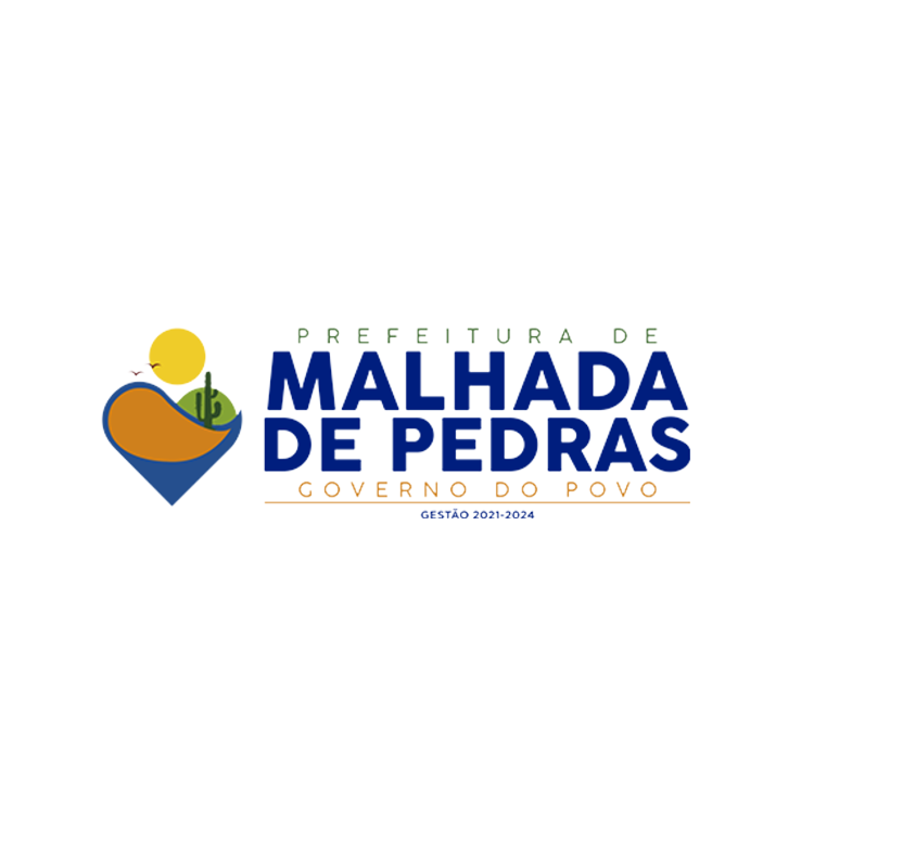 Prefeitura de Malhada de Pedras