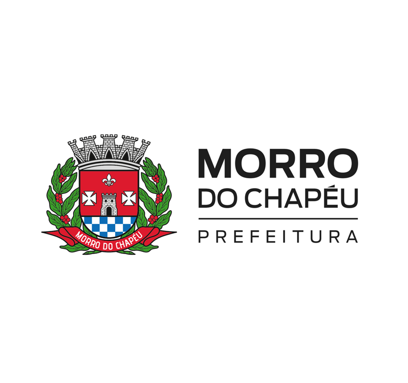 Prefeitura de Morro do Chapéu