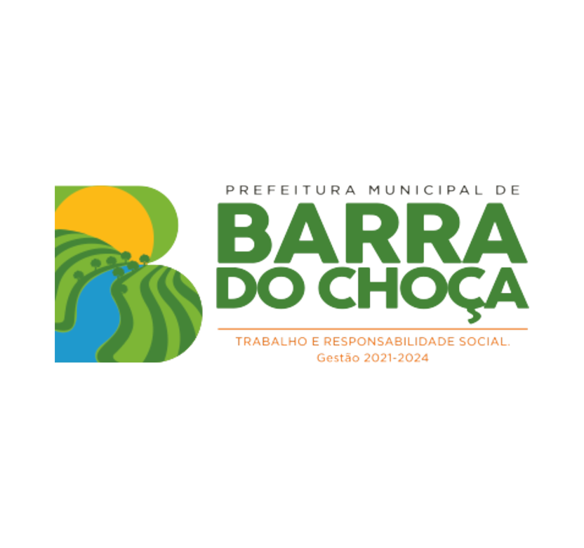 Prefeitura de Barra do Choça